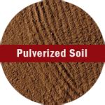 black dirt suppliers in rockford il area